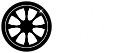 РемДиск-Центр.рф